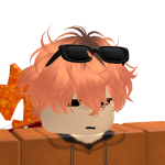 @LucasMineblox_70