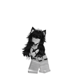 @TetrasaurusRex