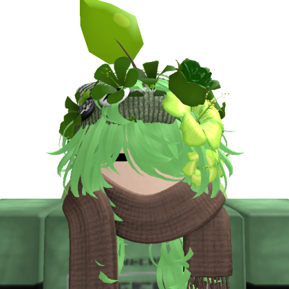 everl3af