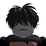 @quakitsduckie