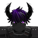 @shadowwolf66i