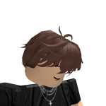 @Royan_roblox12