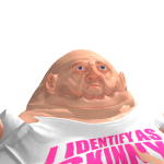 @Urhay12