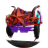 Mr_LuaCoder