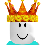 @masterkuba45