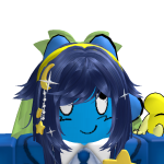 @N041C