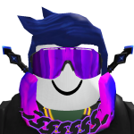 jcrhnrdar3
