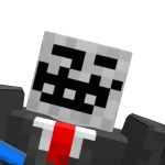 @lucas_YTgaming