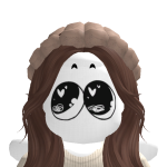 @MaddySprinkleP_YT