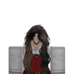 @SyphaJGreyson