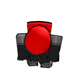 @blockyboy656