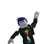 mini_kotik350