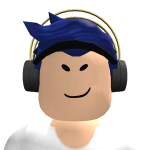 @ArcherBeatles