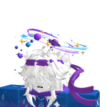 @FlyingGoldUnicorn515
