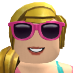 @VirtuVirtue