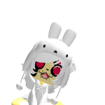 @Loomi_Batz