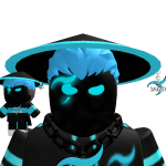 Voidwalker