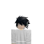 @201215calebm