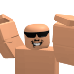 @mister_julian0002