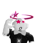 @OB_2019