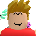 @jakediggertractor