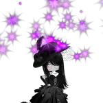 jssg1998's avatar