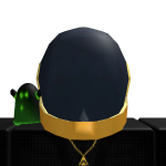 @mario3266