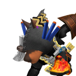 @Jammer891rbx