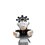 @Rainwayfan4447