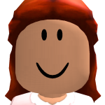 @legendaryray11