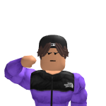 @Rev_Recorn