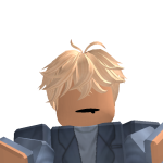 @Adrian_0101YT