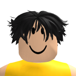 @ShaokunMaster