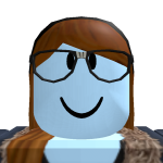 @YummyCuteeRBLX