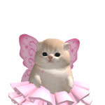 @BananaKitty9202