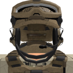 @Airforcedot
