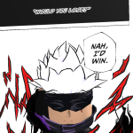 @SuperPenguinAlf