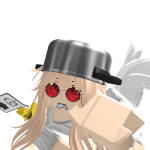 OmageDarkFN2187's avatar