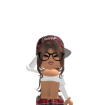 @AbberDabber1029