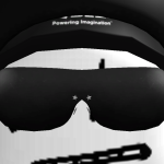 @Alex_81795