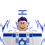@123dprinter