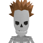 @angelplazxbox360