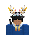 hxppno