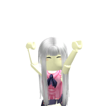 @wolfieuuwu