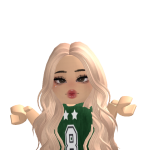 @Nnonotemma