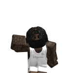 @sprenntutut
