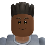 @1cedOscar