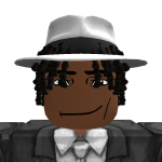 @preheated_mooffin