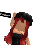 @16L0S3R