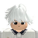Xry